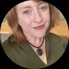 ruthiemom